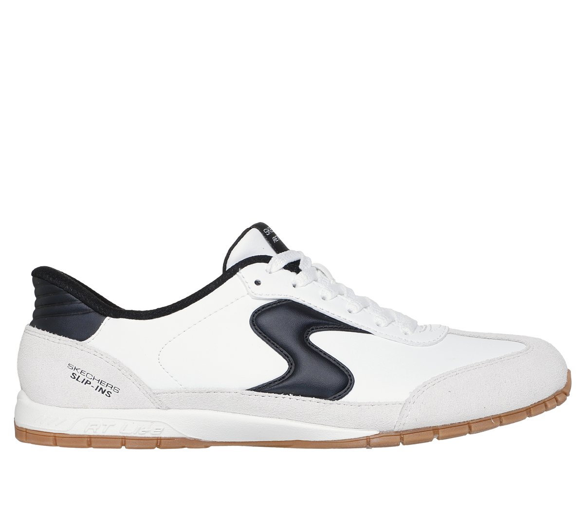 Skechers Slip-ins: Retro Lite - All That