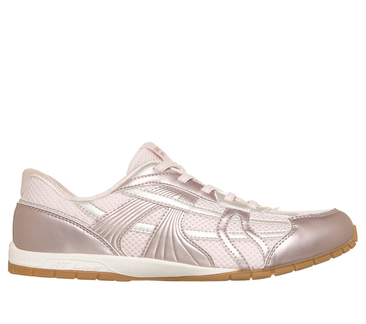 Skechers Slip-ins: Retro Lite - Mesmerized | SKECHERS JP