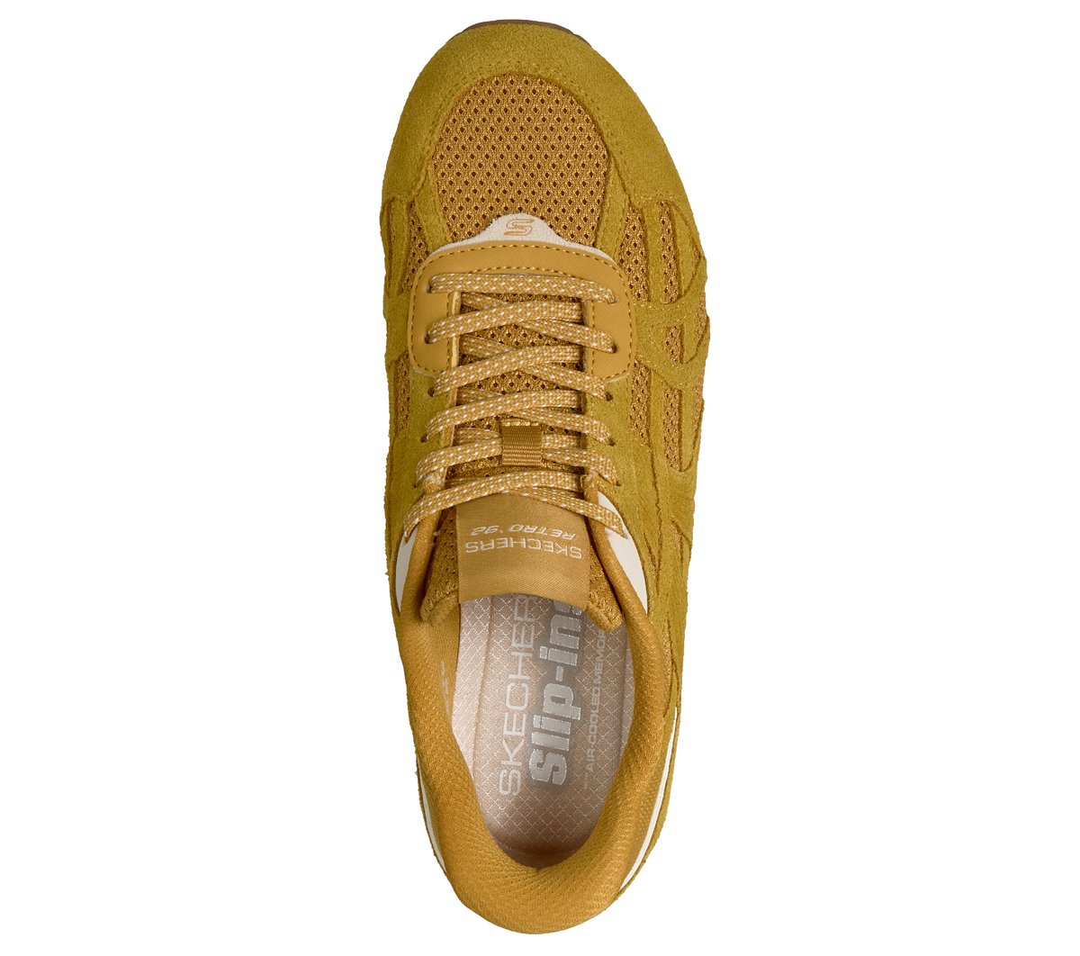 Skechers Slip-ins: Retro Lite - Oshare - thumbnail 2
