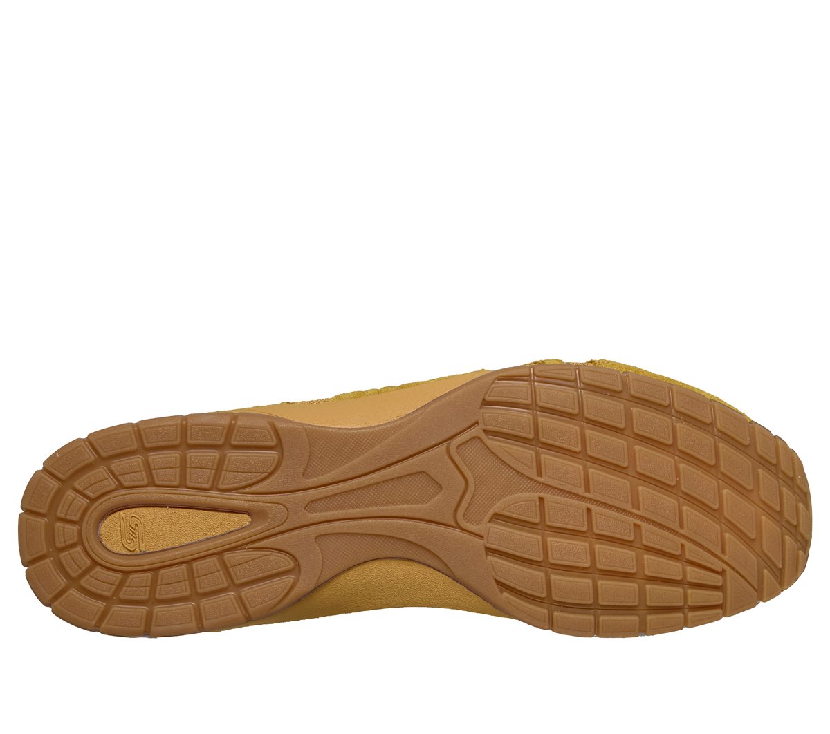 Skechers Slip-ins: Retro Lite - Oshare - thumbnail 3