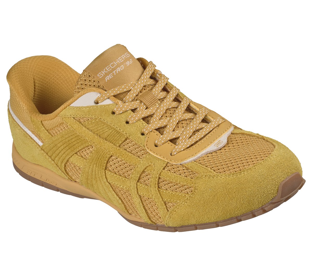 Skechers Slip-ins: Retro Lite - Oshare - thumbnail 4