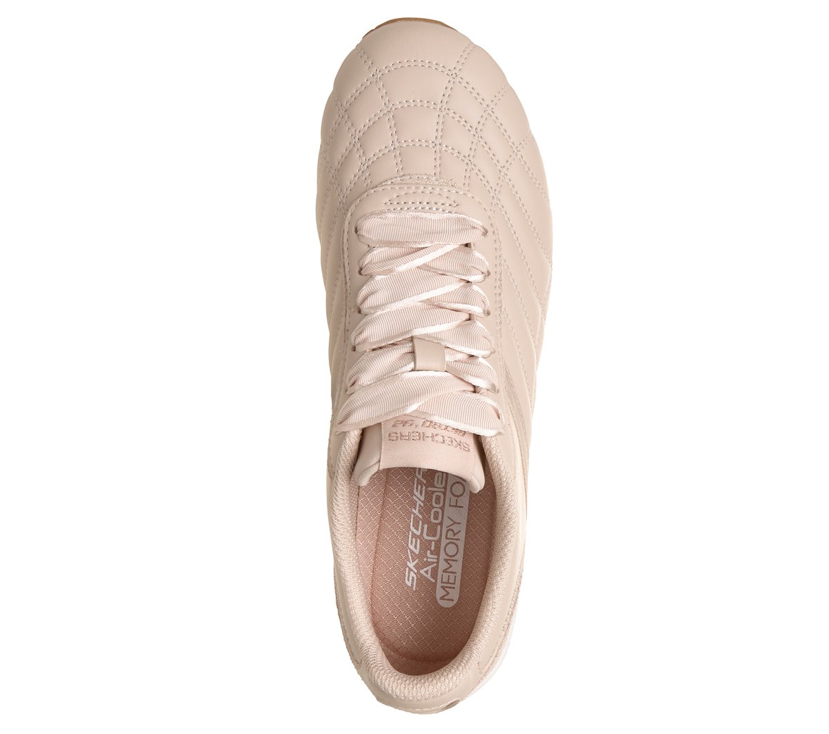 Retro Lite - Unconquered
