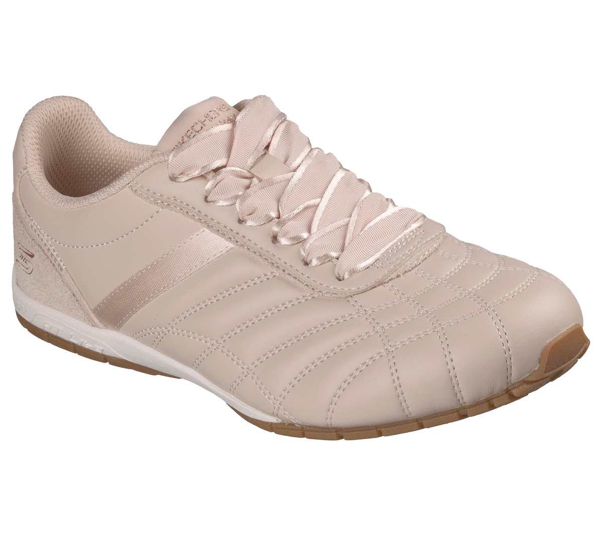 Retro Lite - Unconquered - thumbnail 9