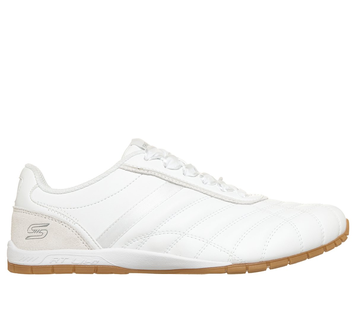 u-tanさま　専用ページ スケッチャーズ レトロ ライト - アンコンカード | SKECHERS JP