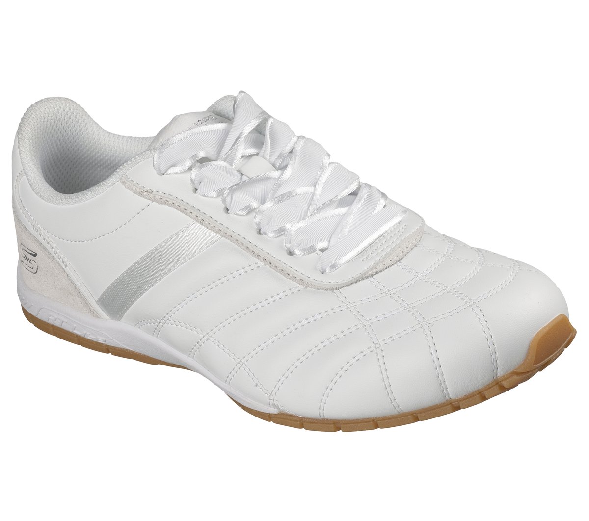 スケッチャーズ レトロ ライト - アンコンカード | SKECHERS JP