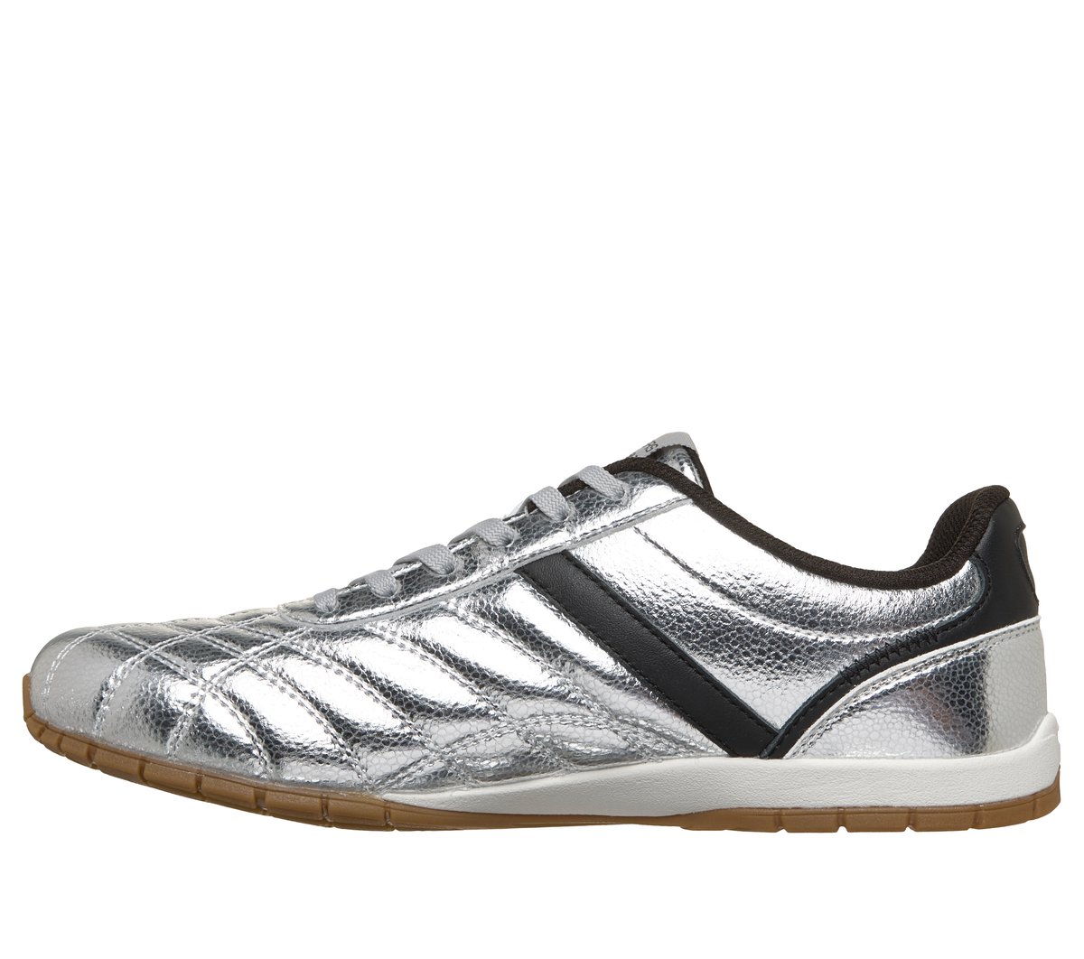Retro Lite - Iced Out - thumbnail 5