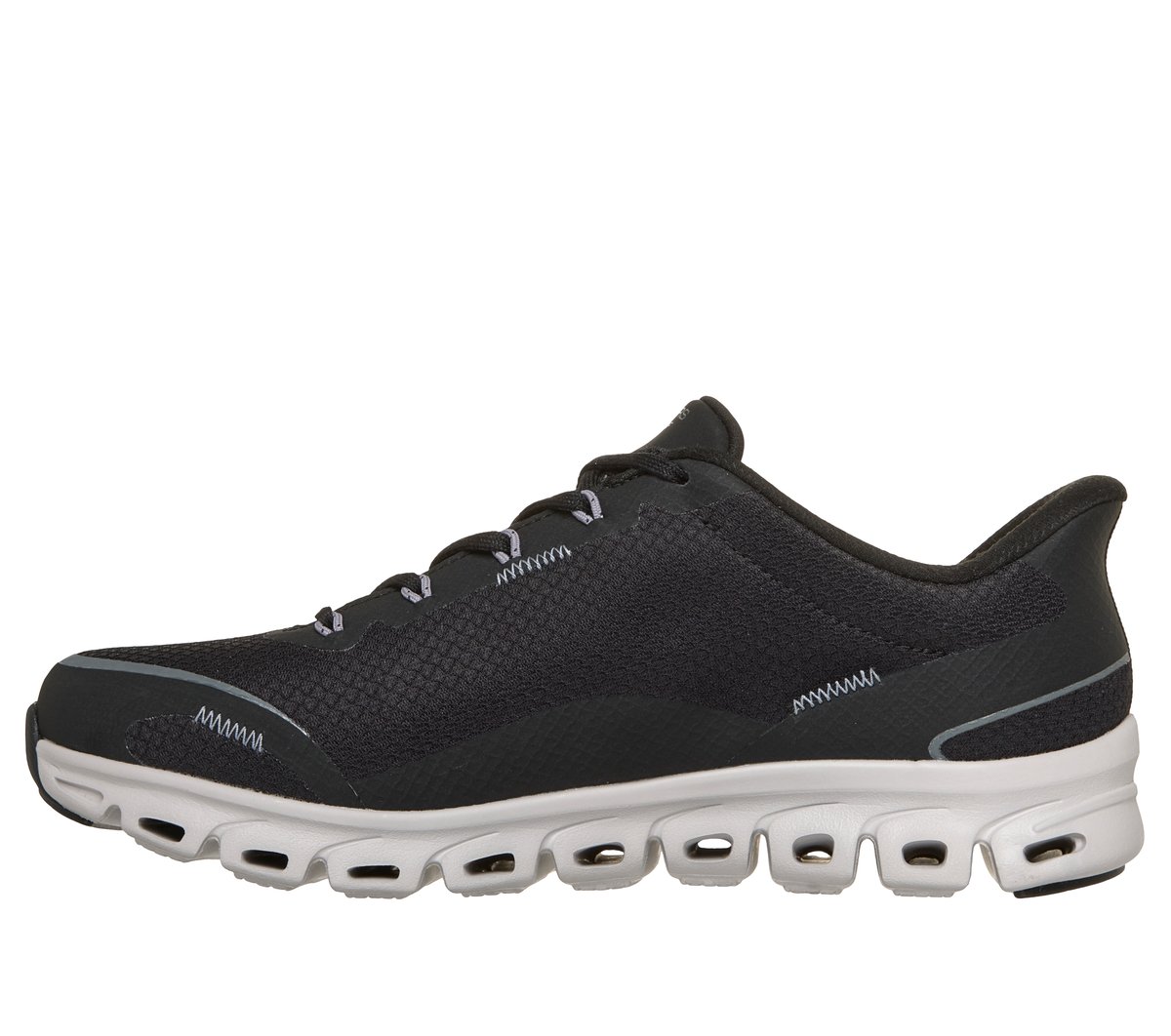 Skechers Slip-ins Waterproof: Glide-Step - Drizzle - thumbnail 5