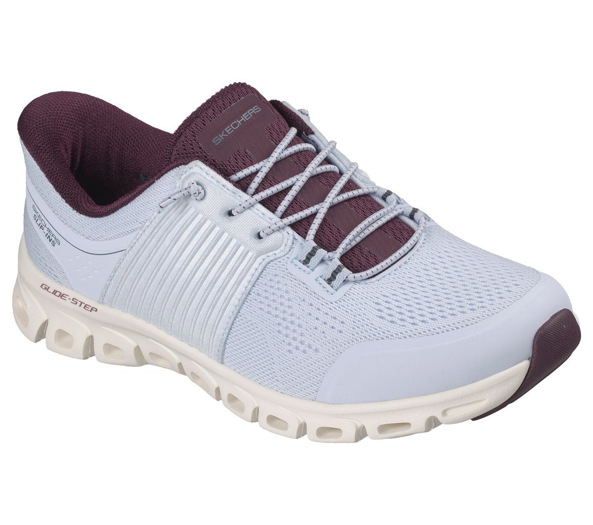 Skechers Slip-ins: Glide-Step - Stargaze