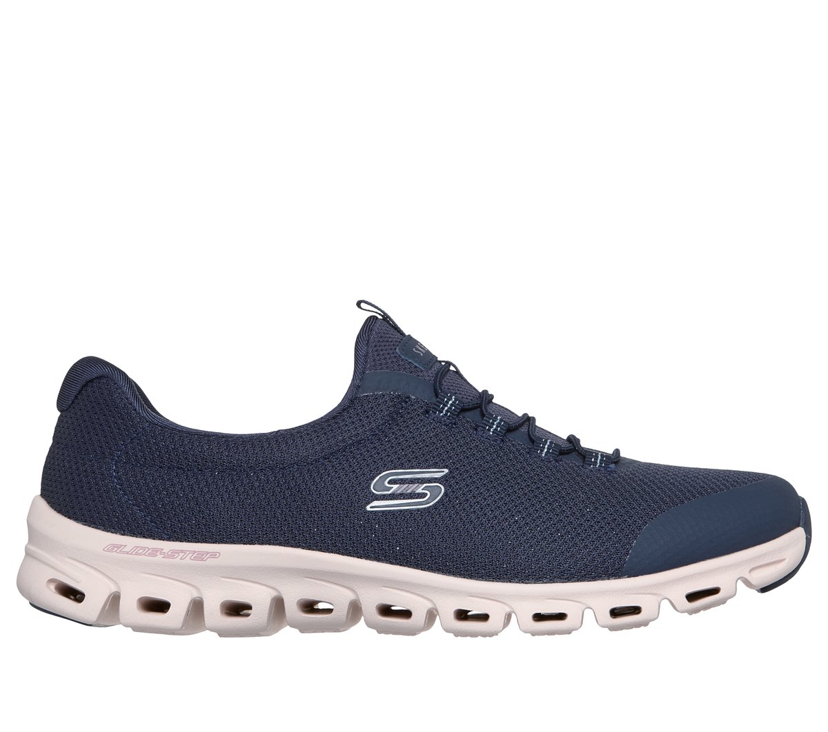 Glide-Step - Glistened - thumbnail 8