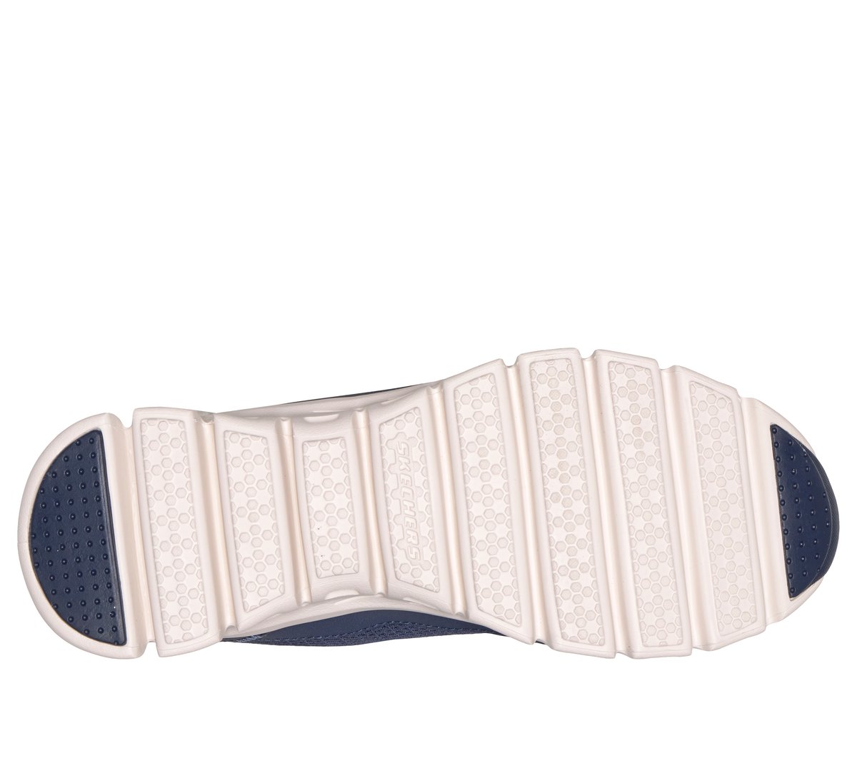 Glide-Step - Muze - thumbnail 8