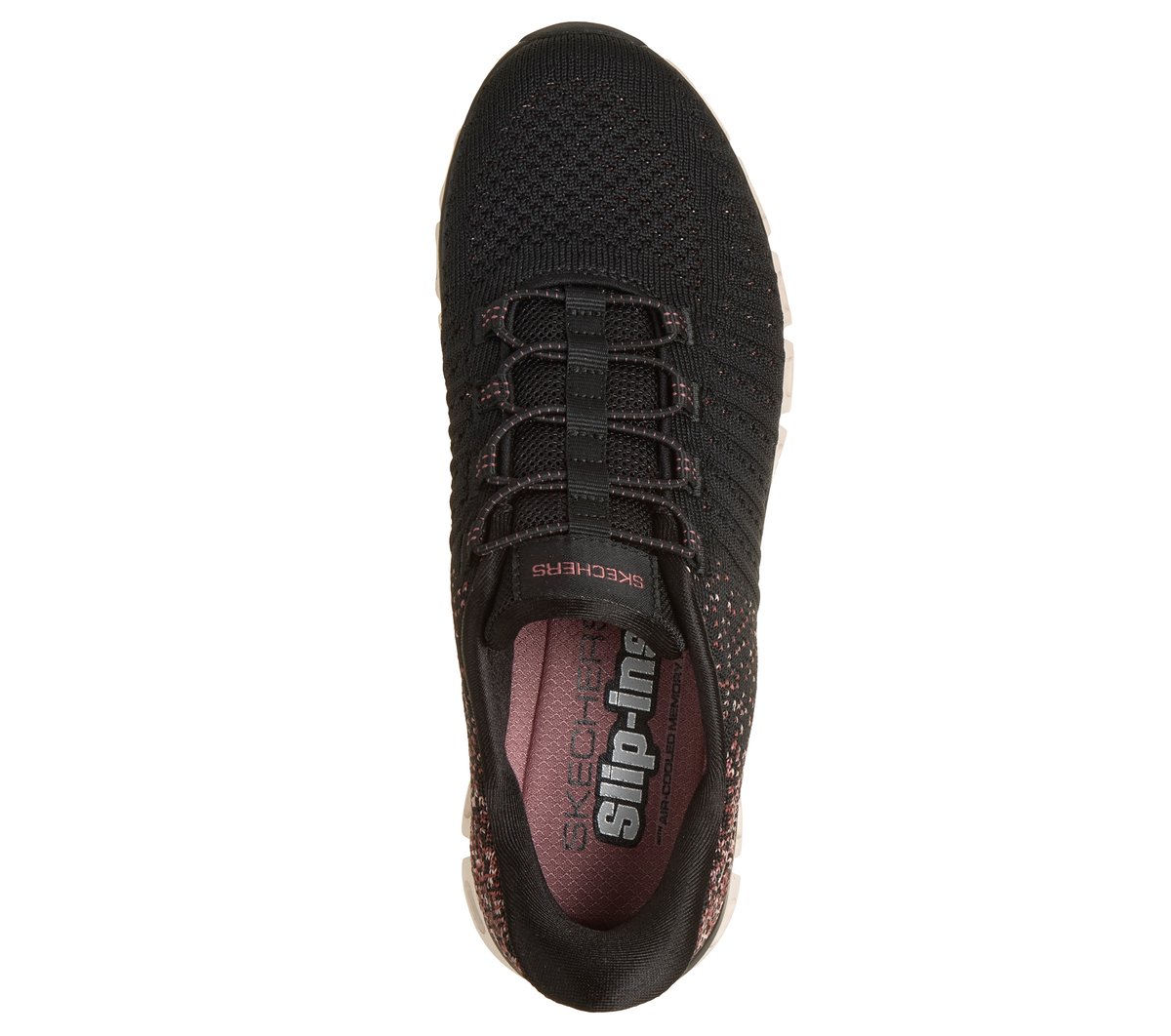 Skechers Slip-ins: Glide-Step - Phenomena - thumbnail 2