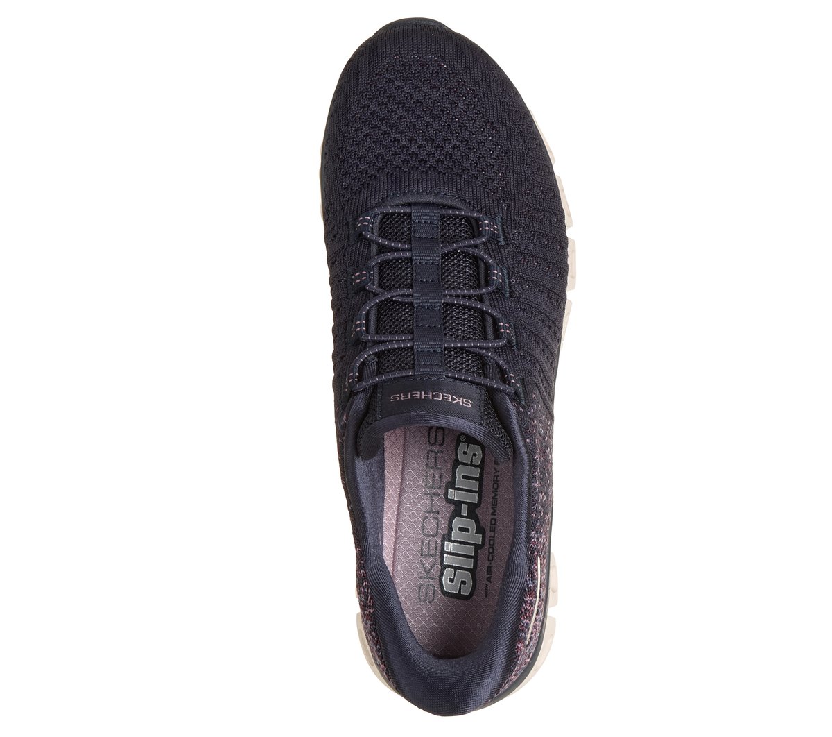 Skechers Slip-ins: Glide-Step - Phenomena - thumbnail 7