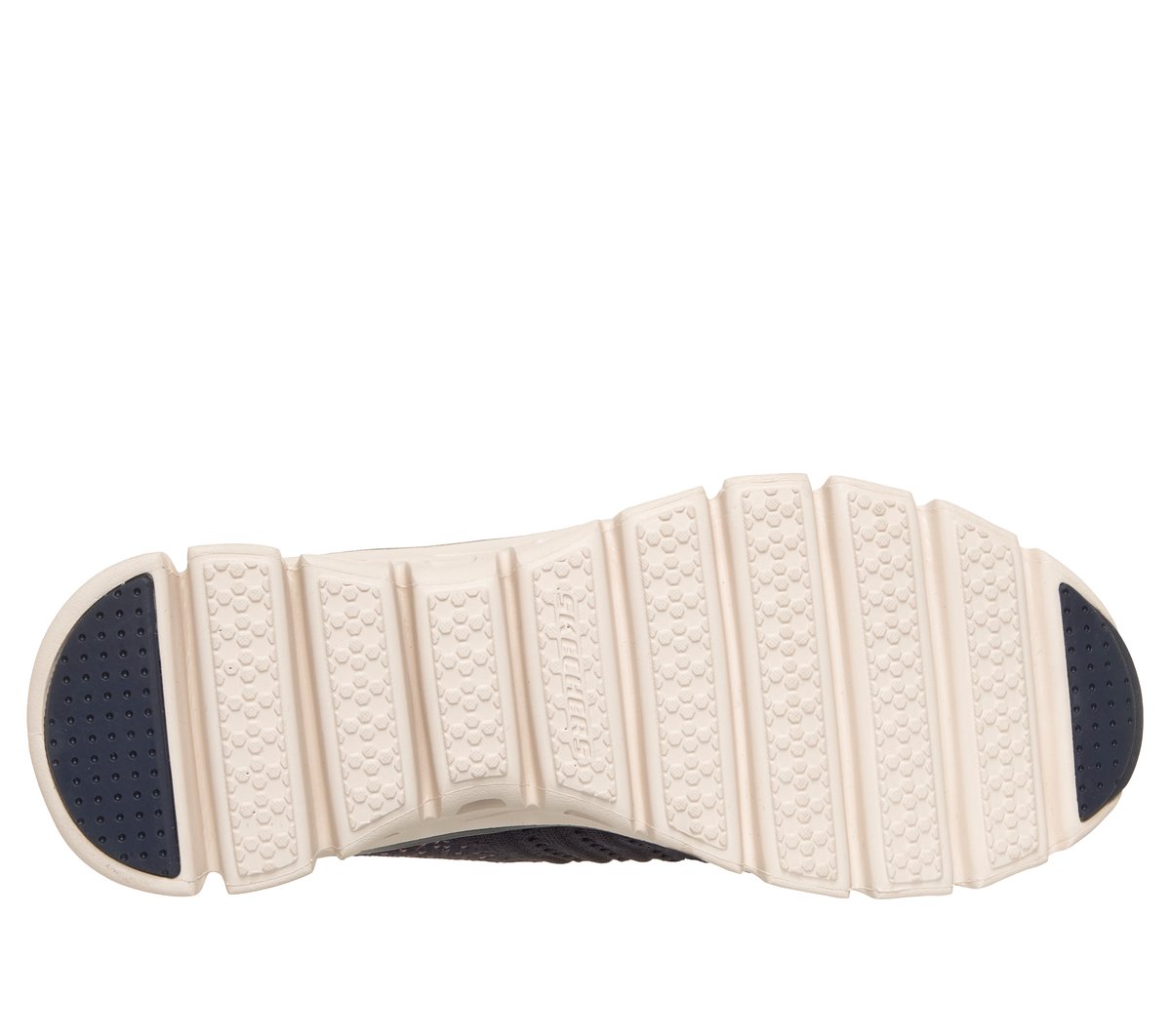 Skechers Slip-ins: Glide-Step - Phenomena - thumbnail 8