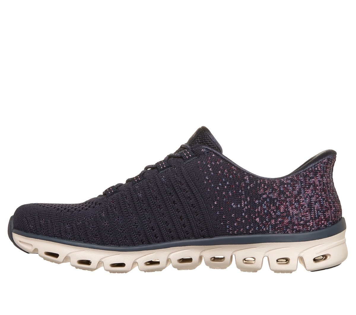 Skechers Slip-ins: Glide-Step - Phenomena - thumbnail 10