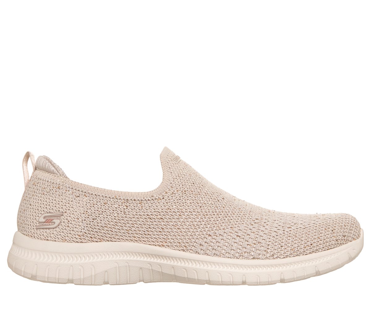 Skechers 新品未使用28cm Virtue - Spritz