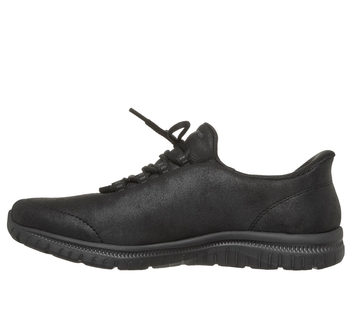 Skechers Slip-ins: Virtue - Classic - thumbnail 5