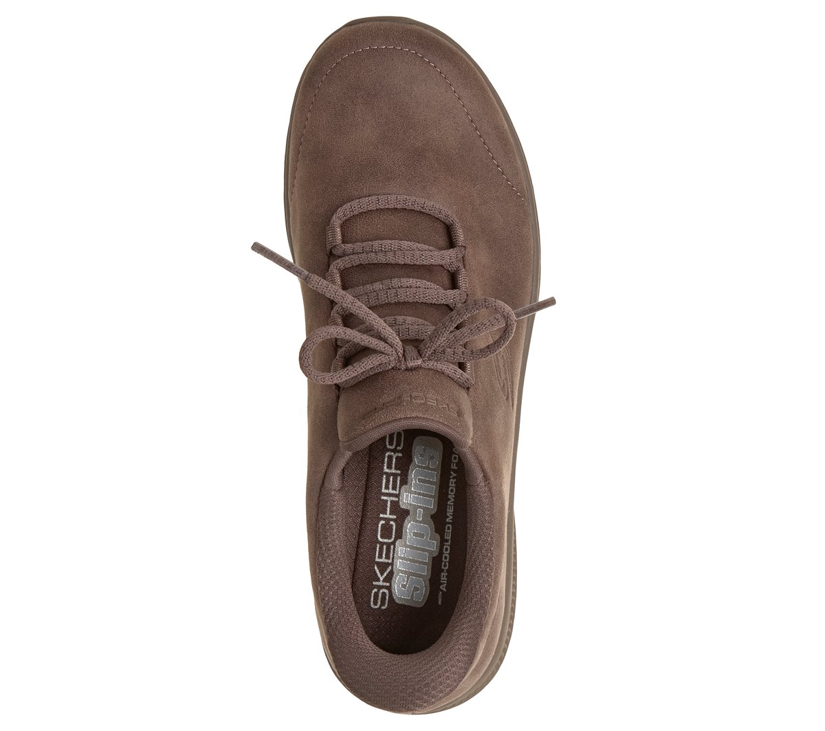 Skechers Slip-ins: Virtue - Classic - thumbnail 7