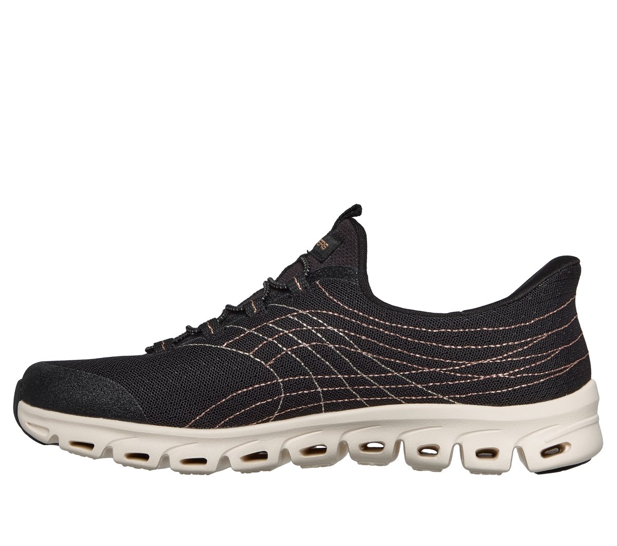 Skechers Slip-ins: Glide-Step - Prismatic - thumbnail 5