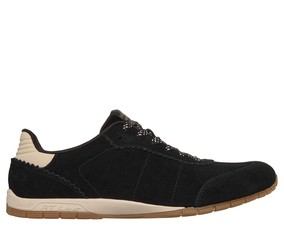 Retro Lite - Desert Canyon