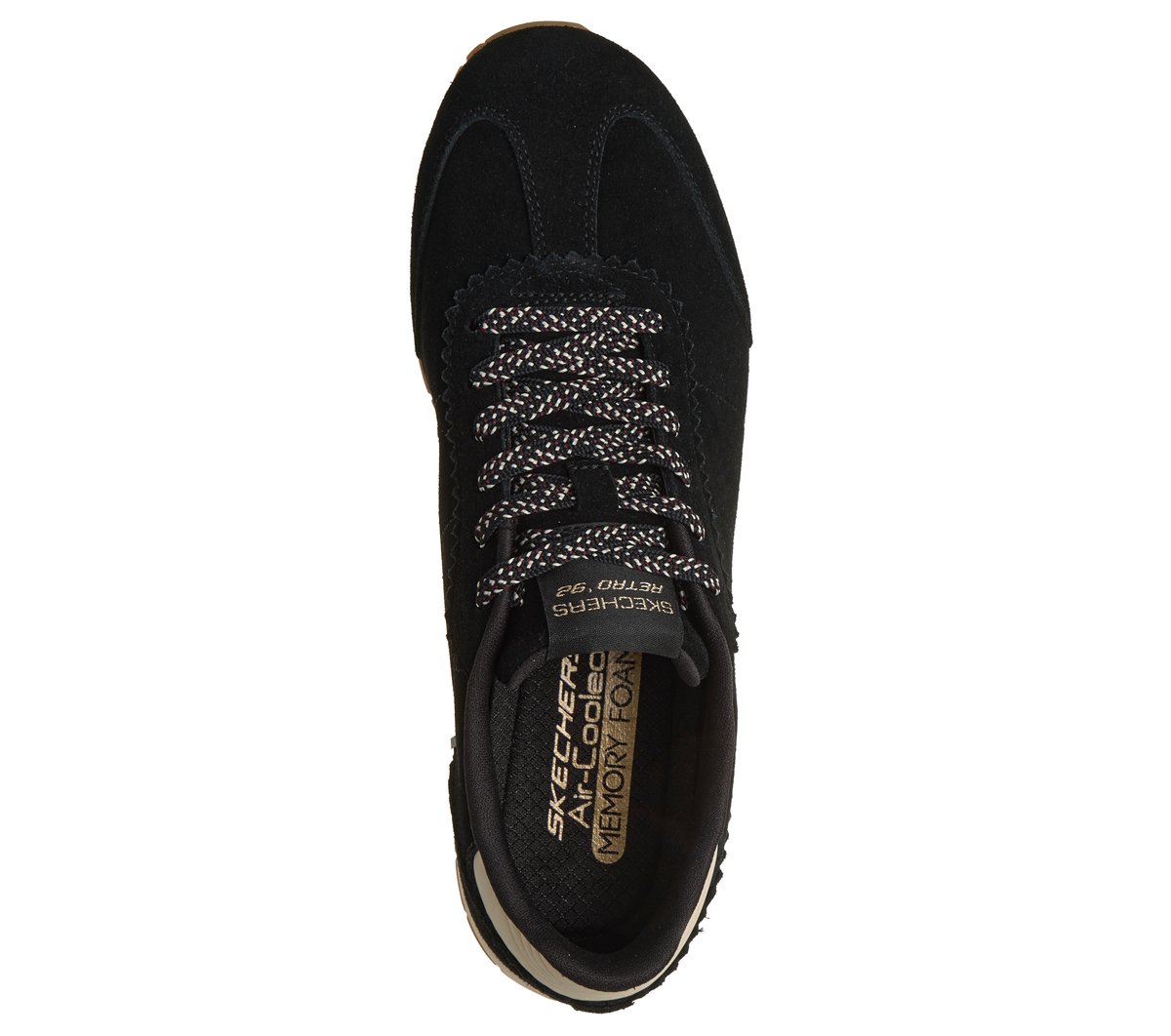 Retro Lite - Desert Canyon