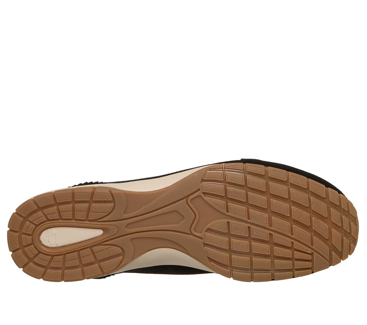 Retro Lite - Desert Canyon