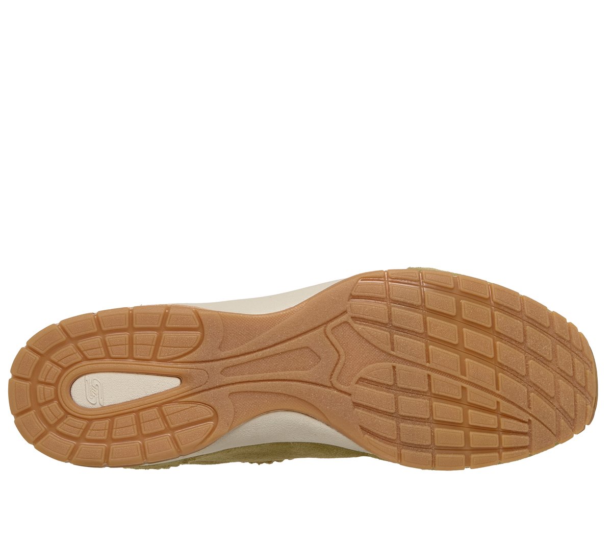 Retro Lite - Desert Canyon - thumbnail 8