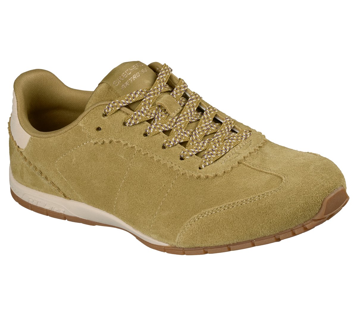 Retro Lite - Desert Canyon - thumbnail 9