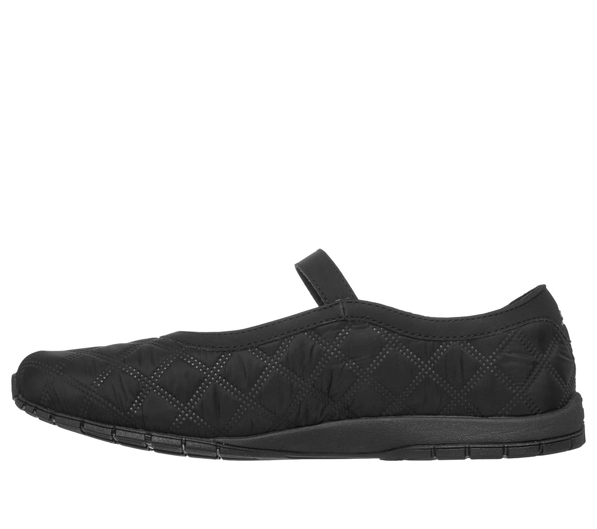 Retro Lite - Cozy Fit Mellow - thumbnail 5
