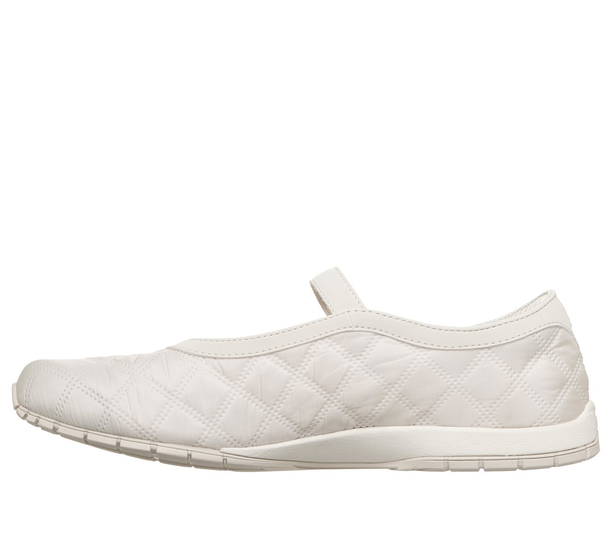 Retro Lite - Cozy Fit Mellow - thumbnail 10