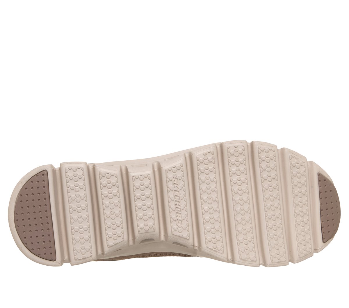 Arch Fit Glide-Step Elevate - Faun - thumbnail 3