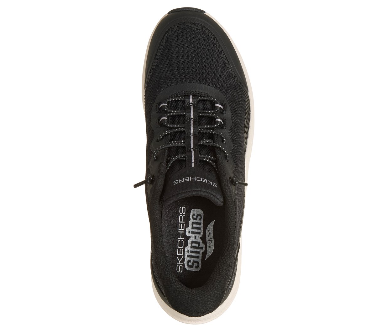 Skechers Slip-ins: Arch Vista 2.0 - Bright - thumbnail 2