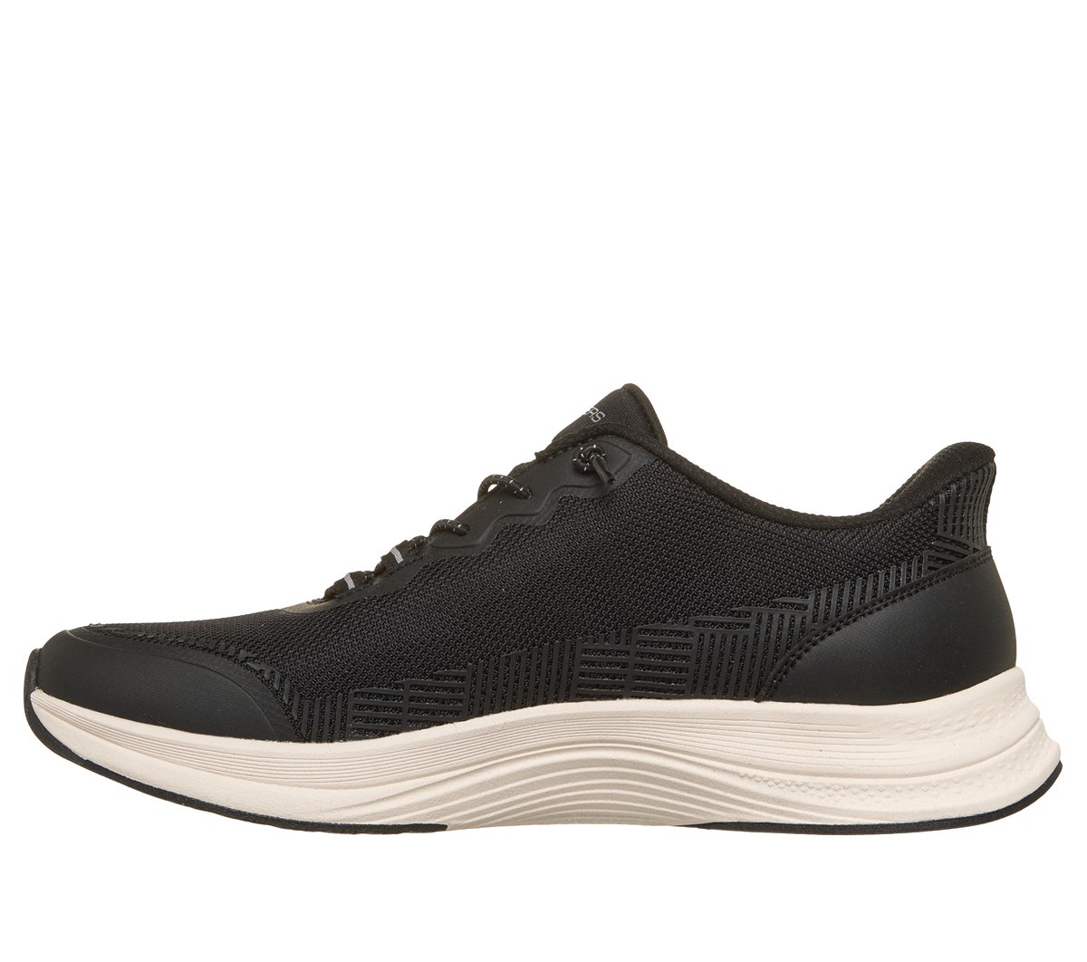 Skechers Slip-ins: Arch Vista 2.0 - Bright - thumbnail 5