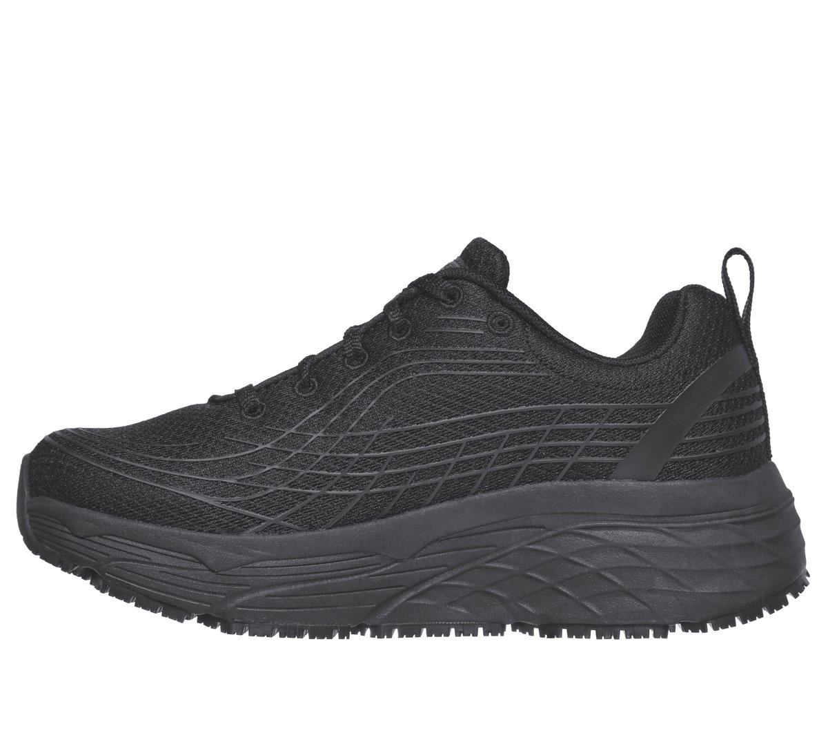 ◆SKECHERS◆ Women's Max Cushioning Elite 20 SP0WRCEY042 Max Cushioning Elite 2.0 -