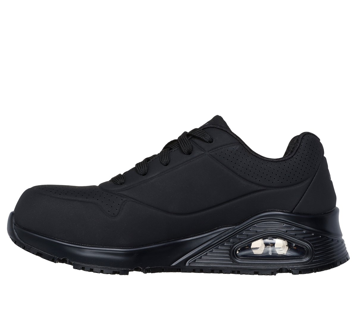 ◆SKECHERS◆ women runway SC0WFCFX162 image;width=auto,format=auto/