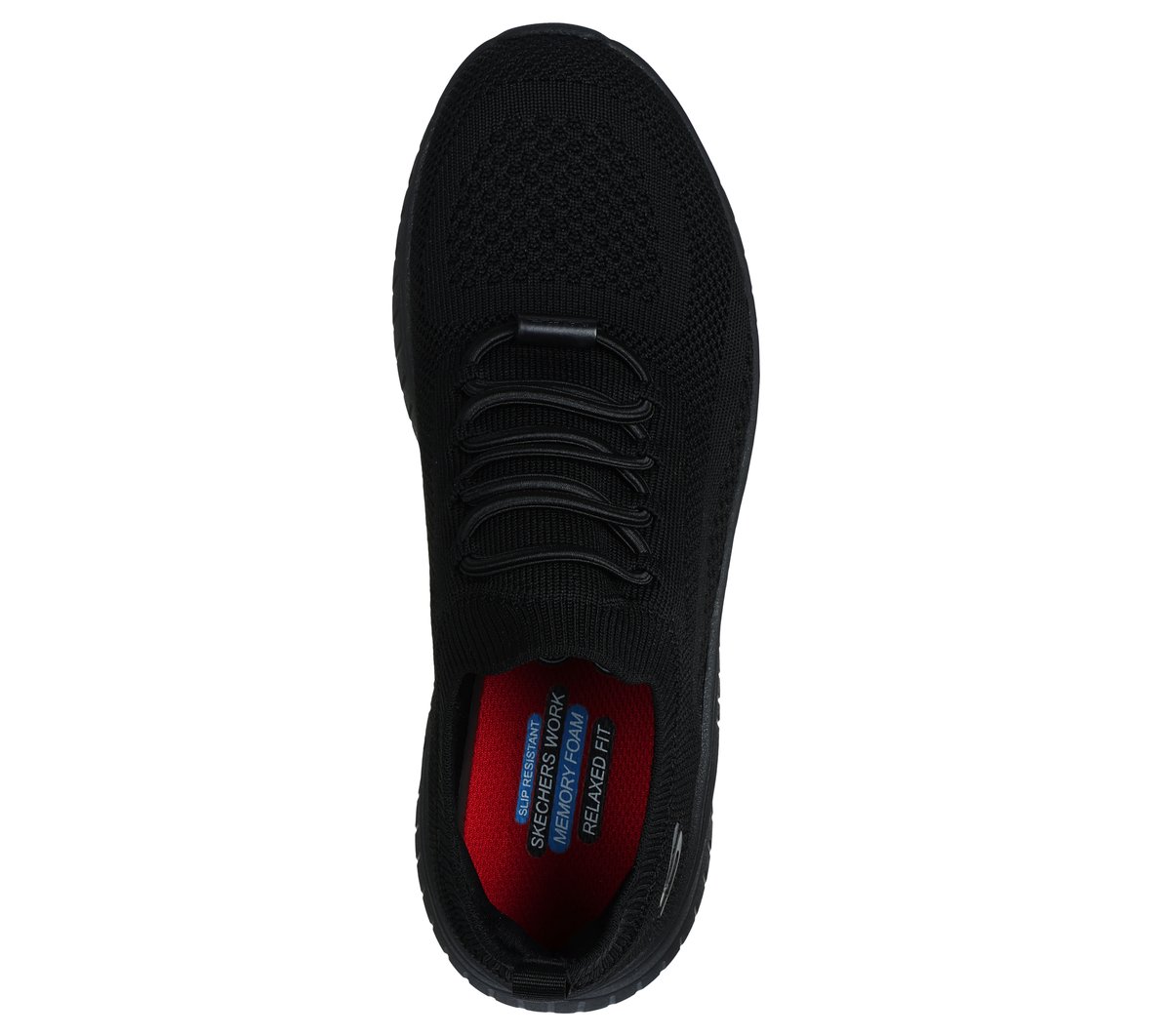 SKECHERS スケッチャーズ スニーカー メンズ スリッポン