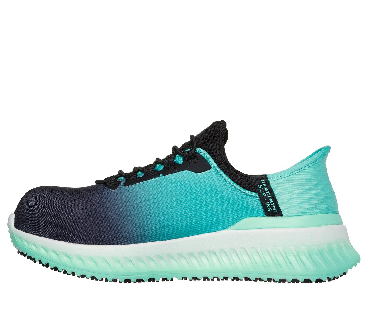 ◆SKECHERS◆ Women's Sketchers Shadow SL0WCCFX112 Shadow - Stellar 90