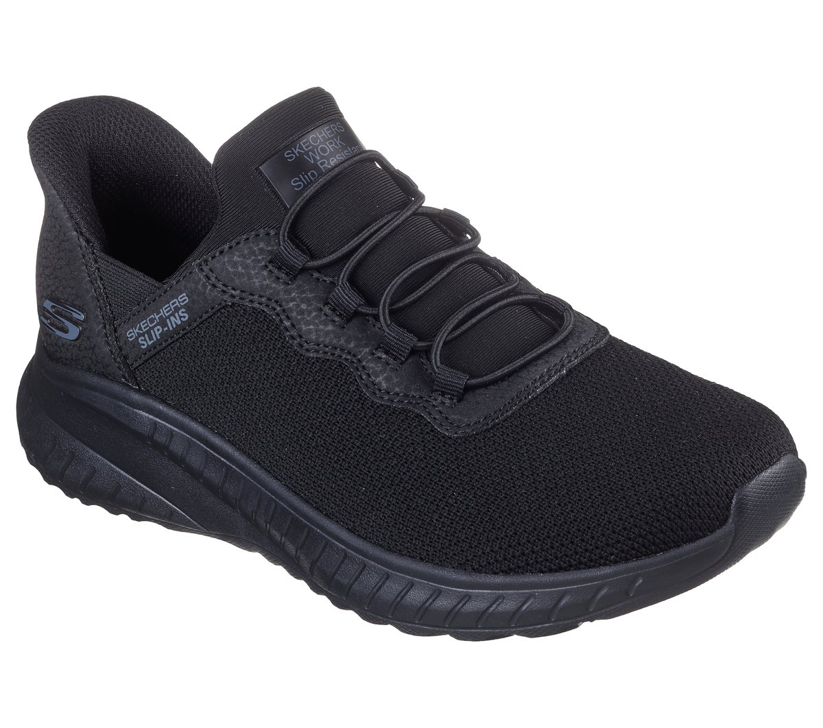 スケッチャーズ SKECHERS SLIP-INS:SUMMITS - CLASSY NIGHT