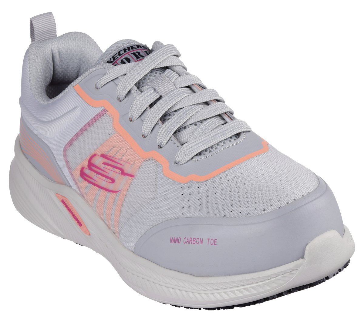 Work: Carbix - Niyla