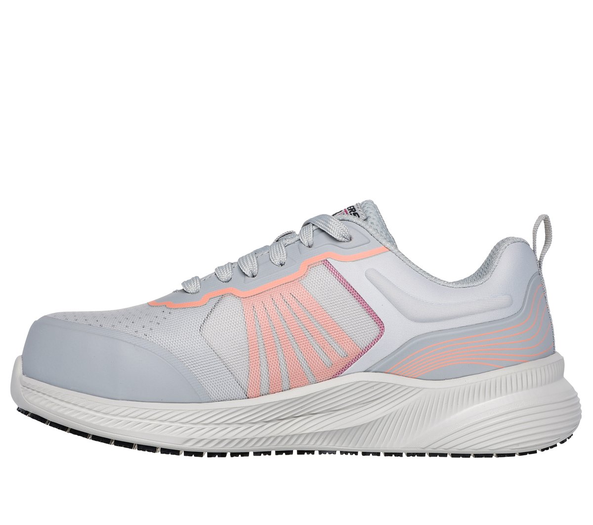 Work: Carbix - Niyla