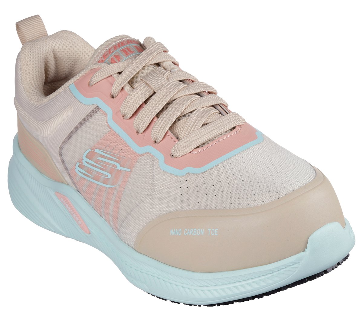 きんちゃん スケッチャーズ Work: Carbix - Niyla