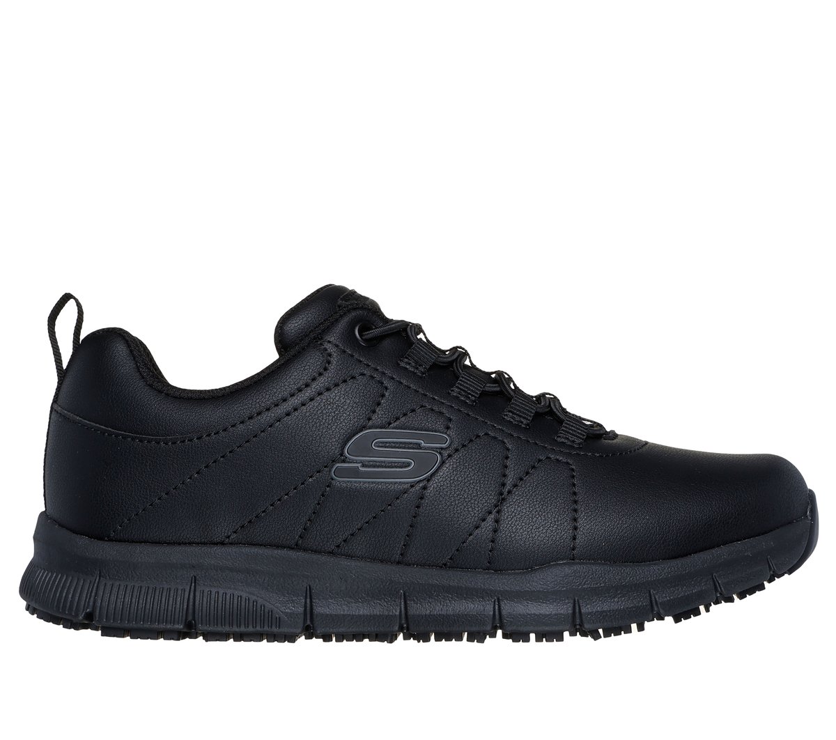 Nike ハイカットスニーカー オレンジ/ホワイト/ブラック - メルカリ