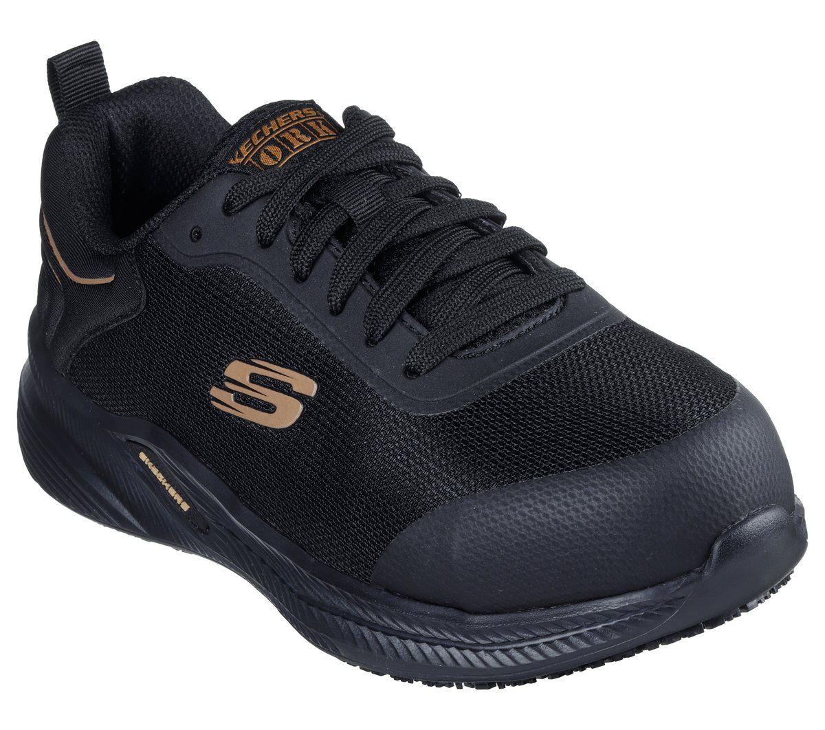 niaページ SKECHERS（スケッチャーズ） レディース スニーカー スリップインズ