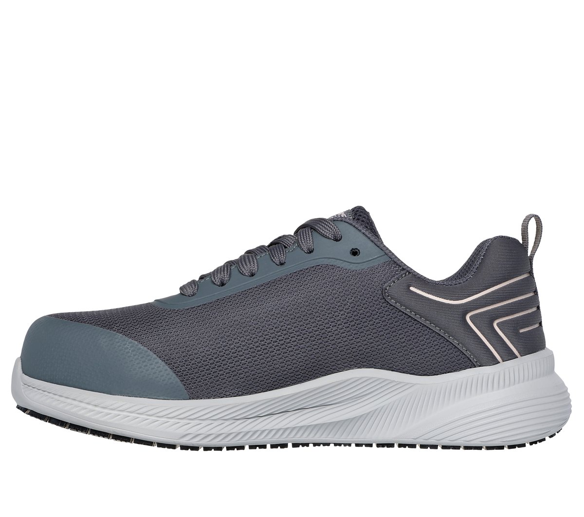 コレクション Kein Bleeker Street Bike Toe Slip On Men's Dress Shoes | Nunnbush.com