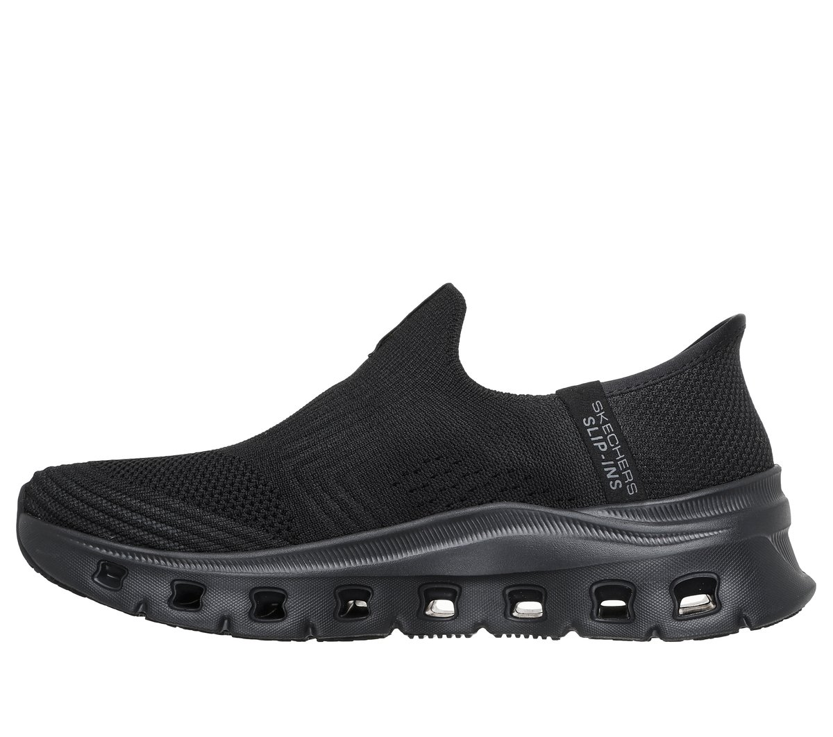 Skechers Slip-ins Work Slip-Resistant: Glide-Step Pro - Tadri - thumbnail 5