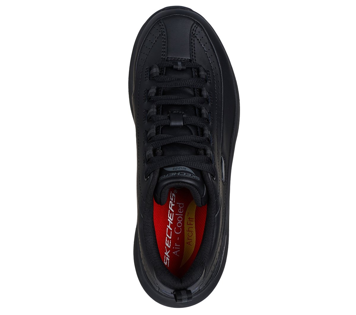 ◆SKECHERS◆ Women's Archfit 20 SL0WPCFX033 718S2pfLewL.jpg