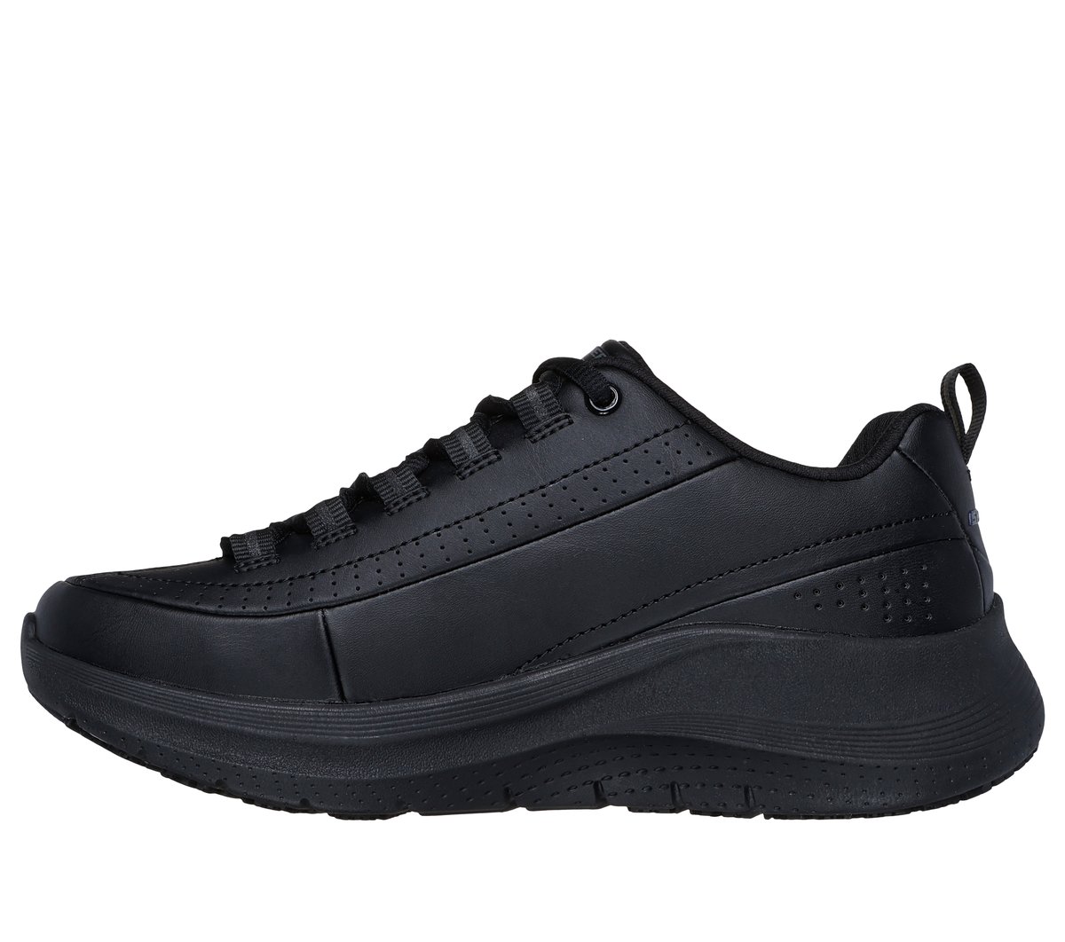【大人気】SKECHERS SLIP INS Arch FIT ブラック 26 Skechers Slip-ins: Arch Fit 2.0 - Grand Select 2