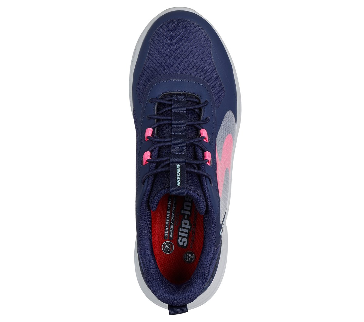 Lycee　ネリア　SP Nike Mercurial Lite Shin Guards – Black/White DV1771-010