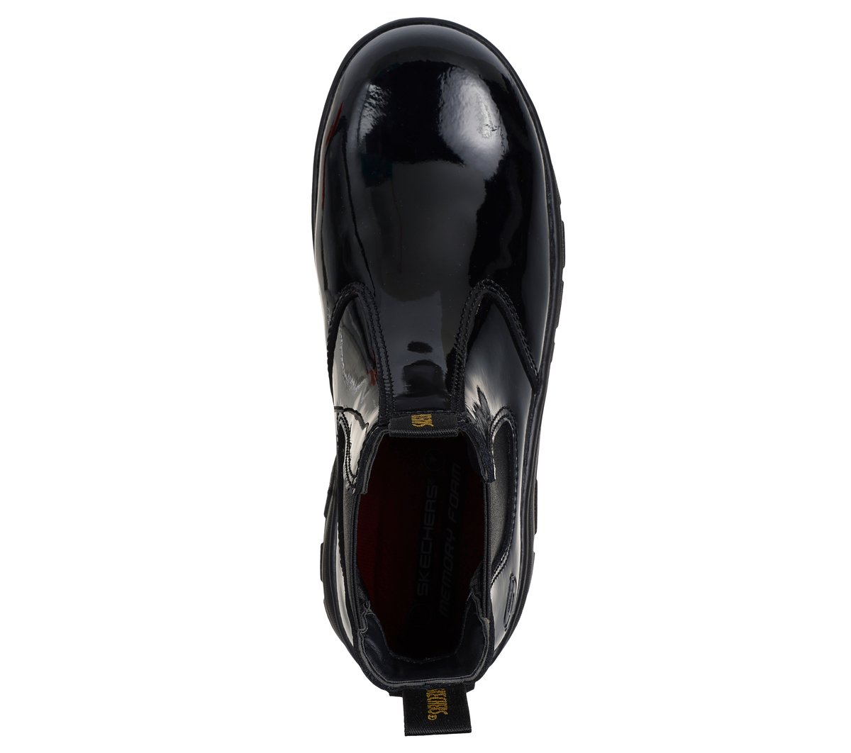 Work: Workshire - Sohlei