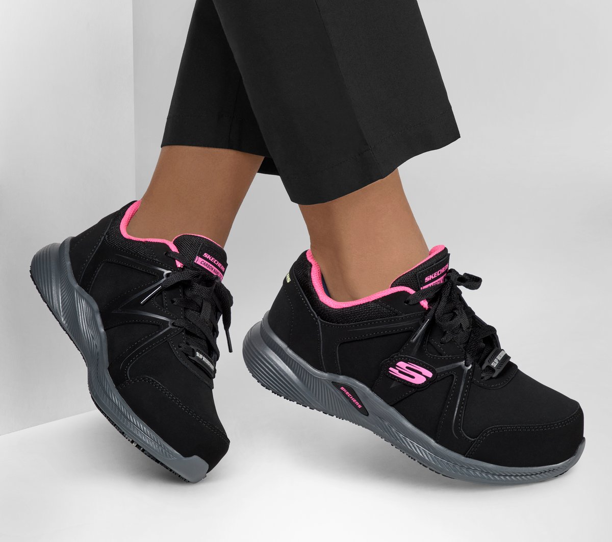 Work: Carbix - Endaria