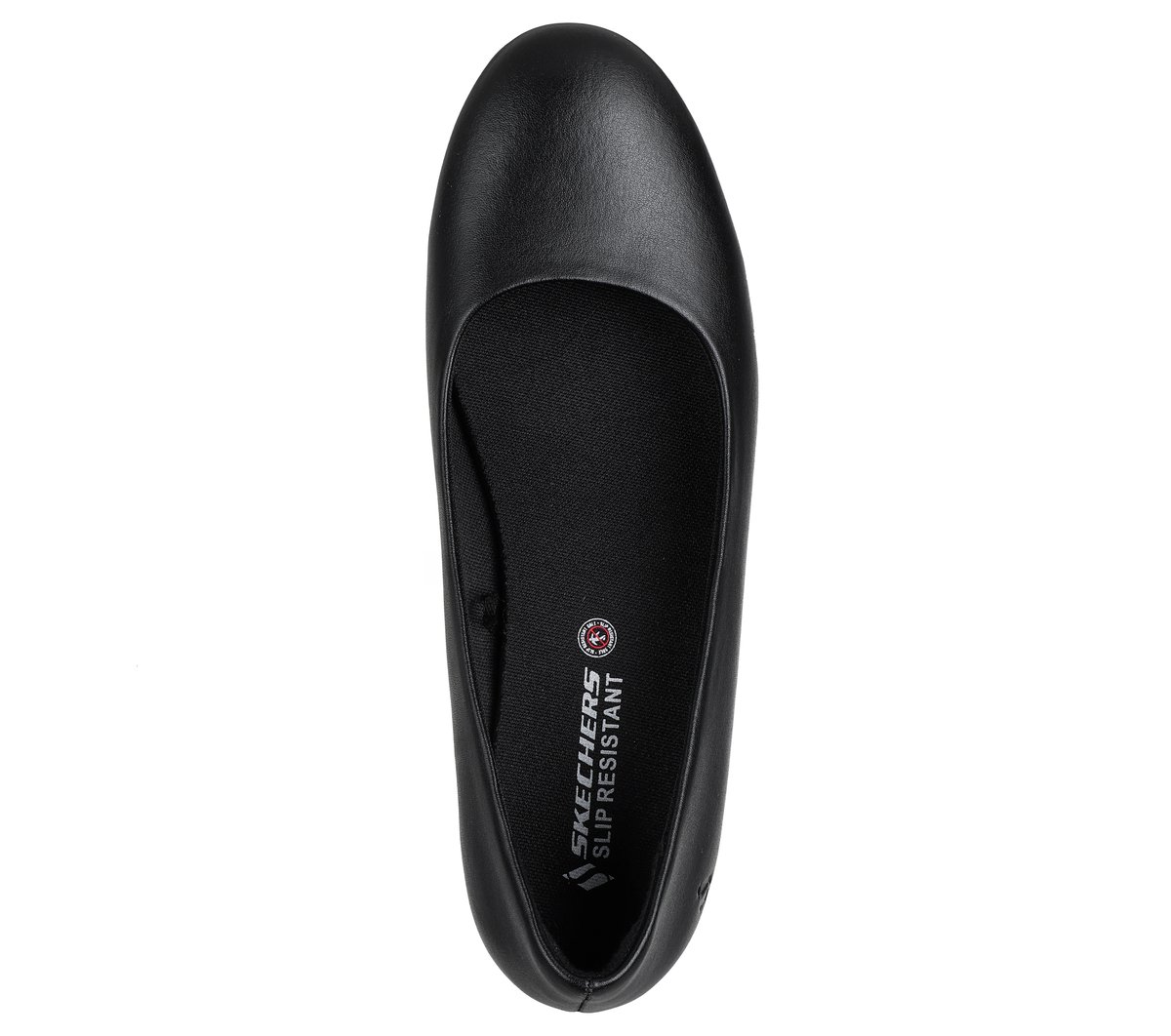 Work: Naulia | SKECHERS JP